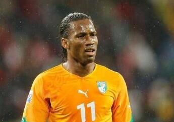 足坛双十一,足坛最佳十一号