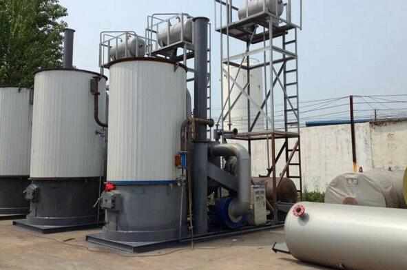 河南永兴锅炉制造,河南永兴锅炉有限公司