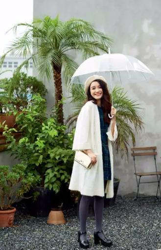 冬装组合5件,冬装潮款高级感