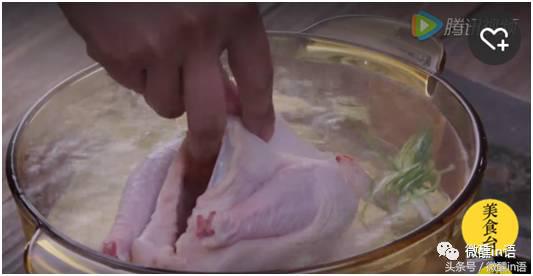 上海老味道在豫园,老味道上海麦乳精