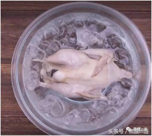 上海老味道在豫园,老味道上海麦乳精