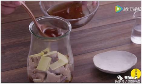 上海老味道在豫园,老味道上海麦乳精