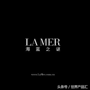 lamer海蓝之谜一套价格明细,lamer海蓝之谜价格表
