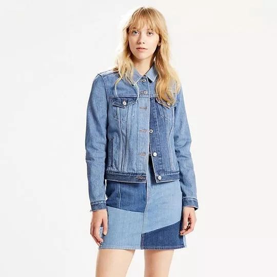 有着一种特殊复古感的街头潮牌,有一种很潮风格英文叫什么