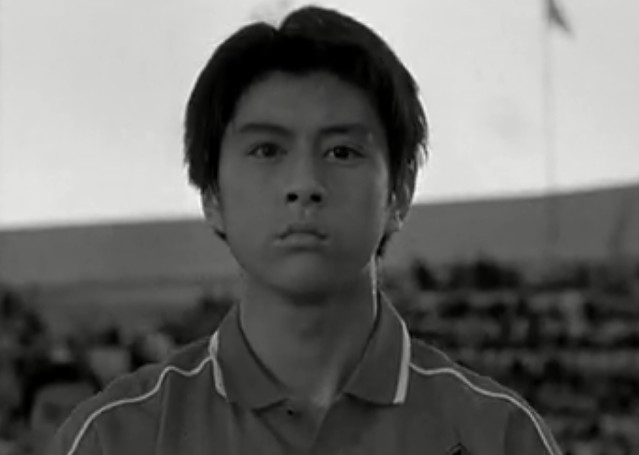 被周星驰捧林允,被周星驰捧红经典片段