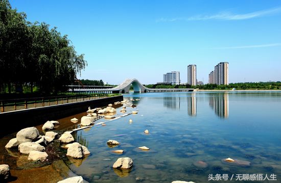 山东省潍坊市昌邑市柳疃镇,山东省潍坊市昌邑市地图