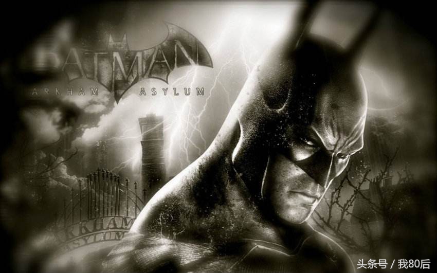 国产十大经典rpg单机游戏,大型经典单机游戏排行榜前十名