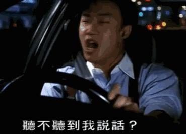 陈奕迅被低估的演技,陈奕迅一个有实力的歌手