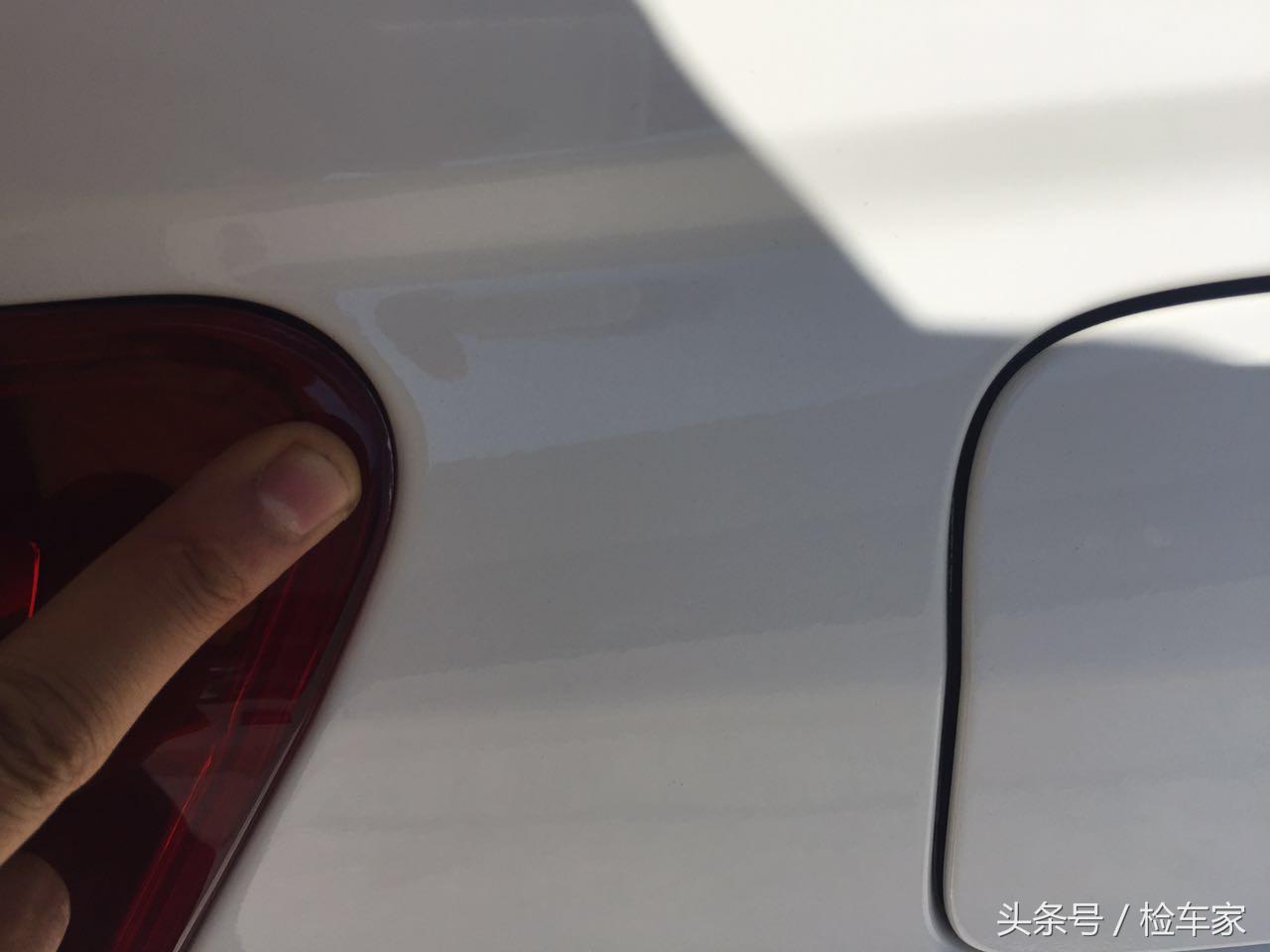 代步练手奔驰glk值不值得买,偷鸡不成蚀把米砍价完整版