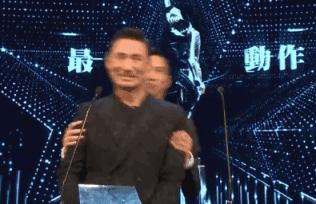 陈奕迅被低估的演技,陈奕迅一个有实力的歌手