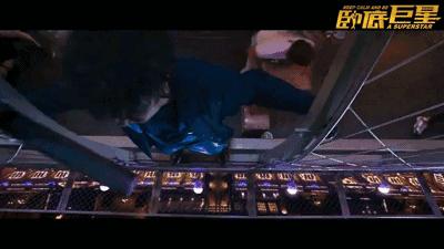 陈奕迅被低估的演技,陈奕迅一个有实力的歌手