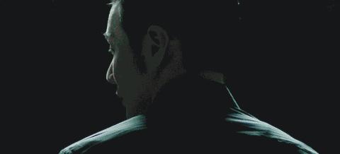 陈奕迅被低估的演技,陈奕迅一个有实力的歌手