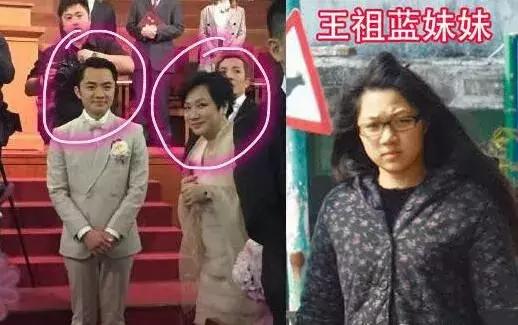 第一次去婆婆家应该注意些什么,第一次去婆婆家的流程