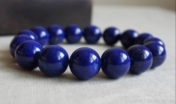 最具有佩戴价值的珠宝,适合每个人佩戴的珠宝有哪些