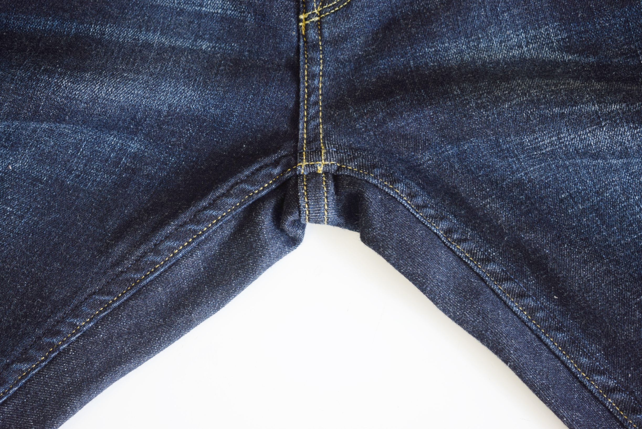 世界三大牛仔,世界牛仔裤三大品牌