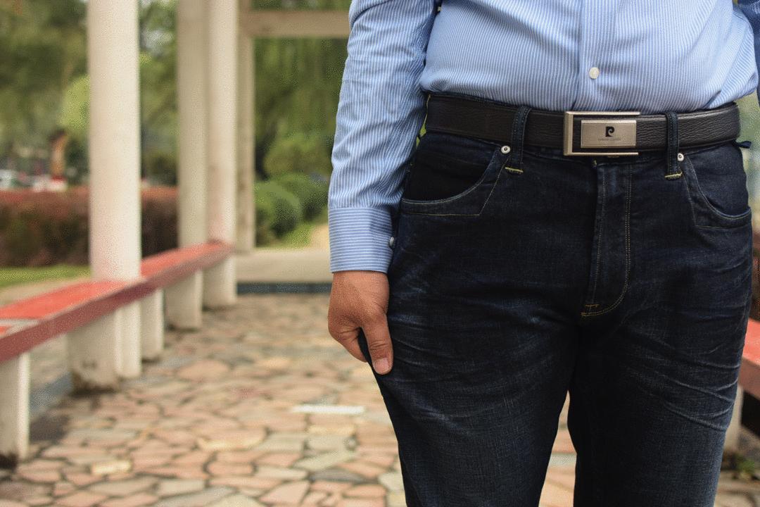 世界三大牛仔,世界牛仔裤三大品牌