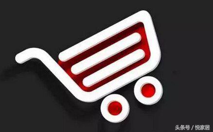 双11线上买家具靠谱不,双11看实体店