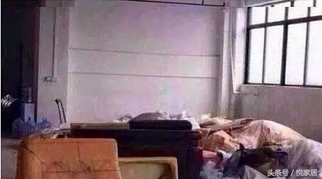 双11线上买家具靠谱不,双11看实体店