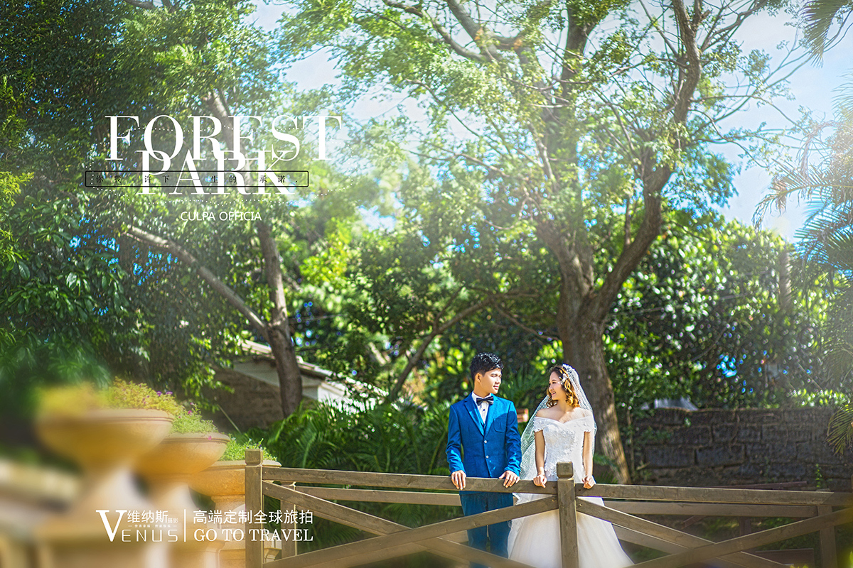 北海婚纱摄影哪家好前十名排行榜,北海前十名婚纱摄影