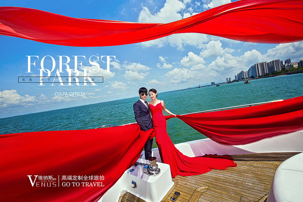 北海婚纱摄影哪家好前十名排行榜,北海前十名婚纱摄影