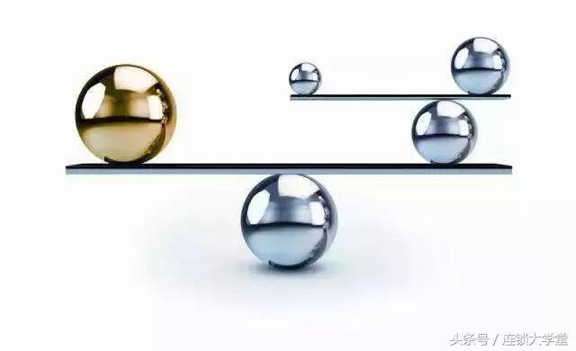 美容院加盟连锁机构,惠宜选全国连锁加盟