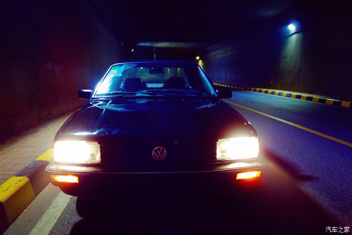 14年二手桑塔纳普桑,桑塔纳普桑二手值得买吗