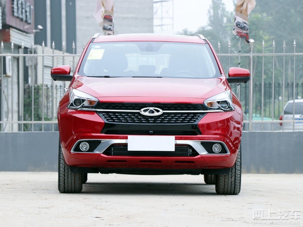 奇瑞瑞虎7plus和长安cs55plus,瑞虎7plus和捷途x70plus哪个好