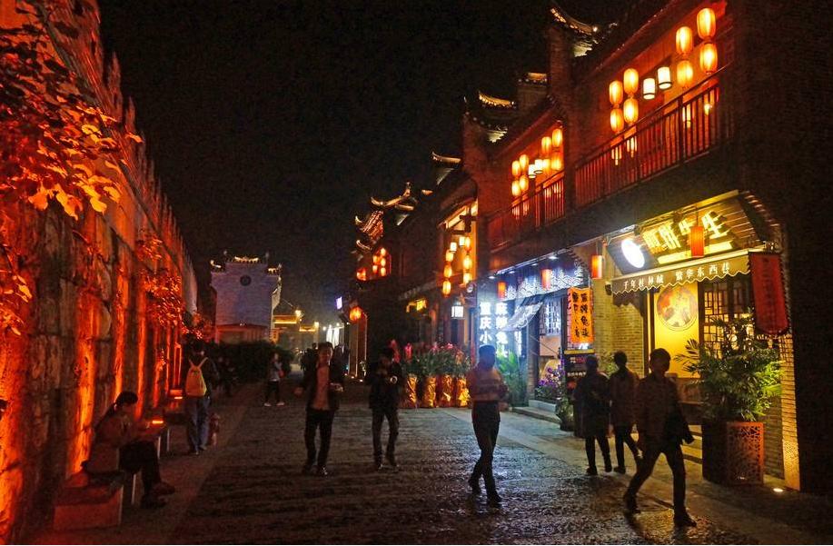 双十一十周年你还在剁手吗,双十一你成为了剁手党了吗