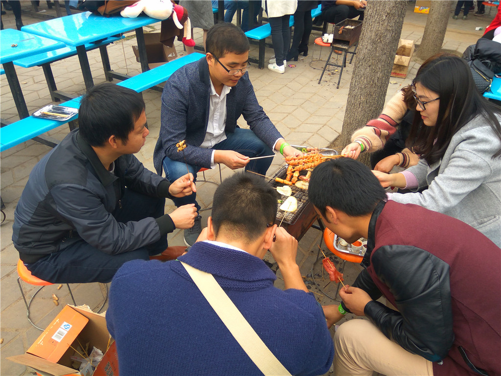 光棍节单身人群,郑州光棍节脱单机会