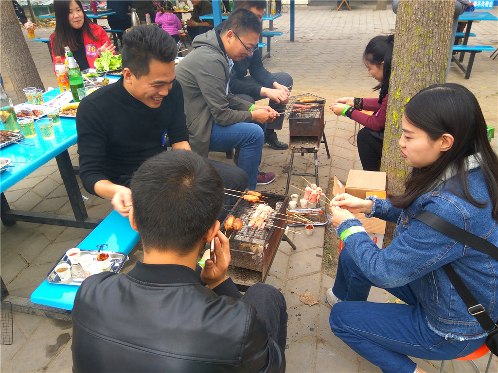 光棍节单身人群,郑州光棍节脱单机会