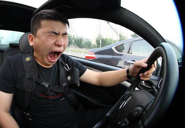 携程租车和哈啰租车哪个订单多,携程租车哪个平台好又便宜