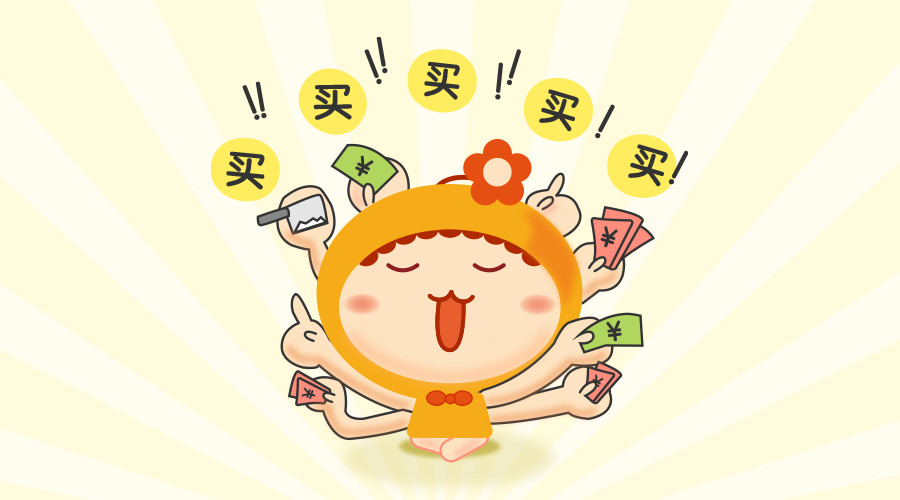 百分之99都不知道的洗脸技巧,大多数人洗脸方法都错了