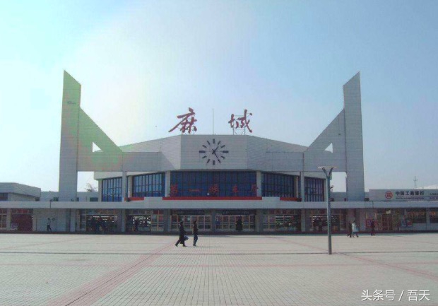 中国五大将军县,全国将军县前十名县