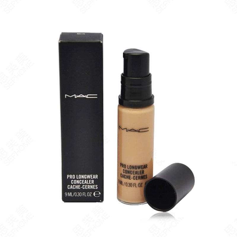 1000元搞定全套化妆,100元搞定全套彩妆清单