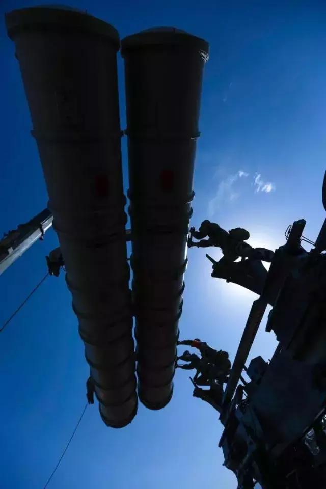 11月11日是我国什么节,11月11日是什么节日或纪念日