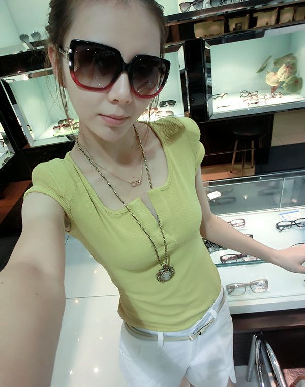 女朋友分手我该怎么挽回,被女友分手了想挽回