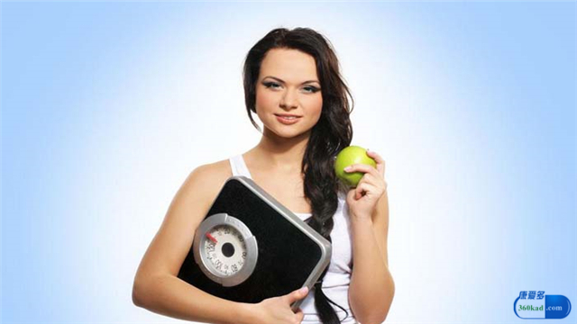 月经期间体重增加是什么原因,月经期间体重上涨