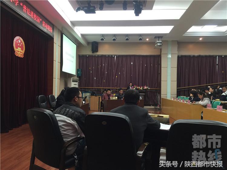 游乐场摔伤怎么索赔,小孩在商场游乐园摔伤赔多少钱