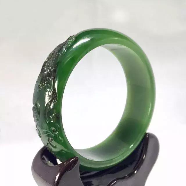 和田玉怎么鉴别好坏玉石视频,和田玉鉴别最简单玉石的等级