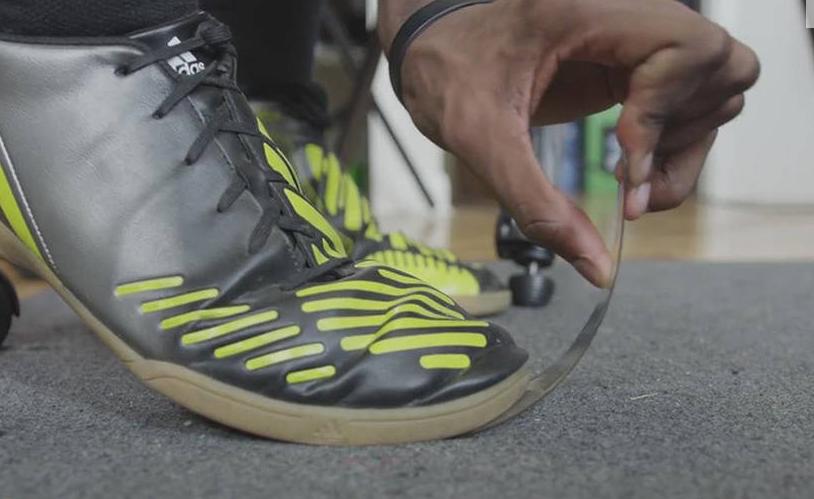 手机贴膜冷知识大全,手机贴膜的分类讲解