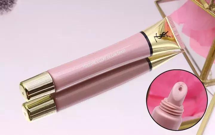 娇兰2019圣诞限定眼影,ysl阿玛尼娇兰