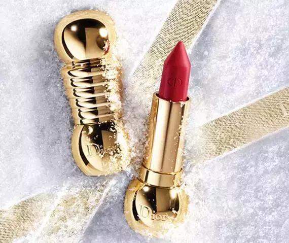 娇兰2019圣诞限定眼影,ysl阿玛尼娇兰