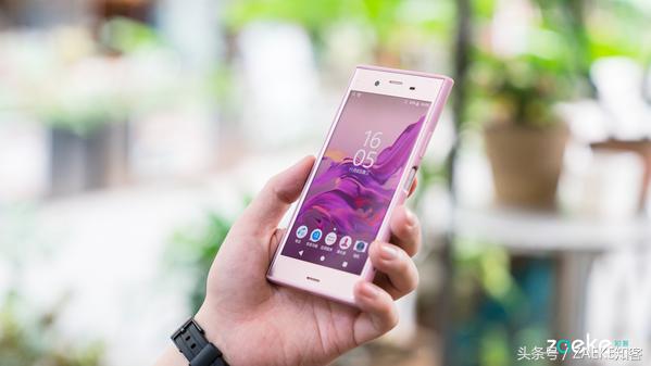 索尼xperiaxz1的不足之处,索尼xperiaxz1最新系统