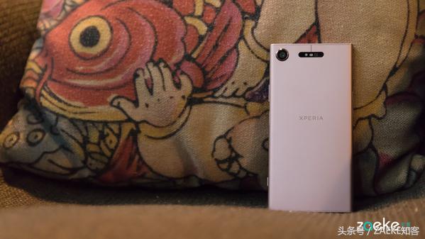 索尼xperiaxz1的不足之处,索尼xperiaxz1最新系统