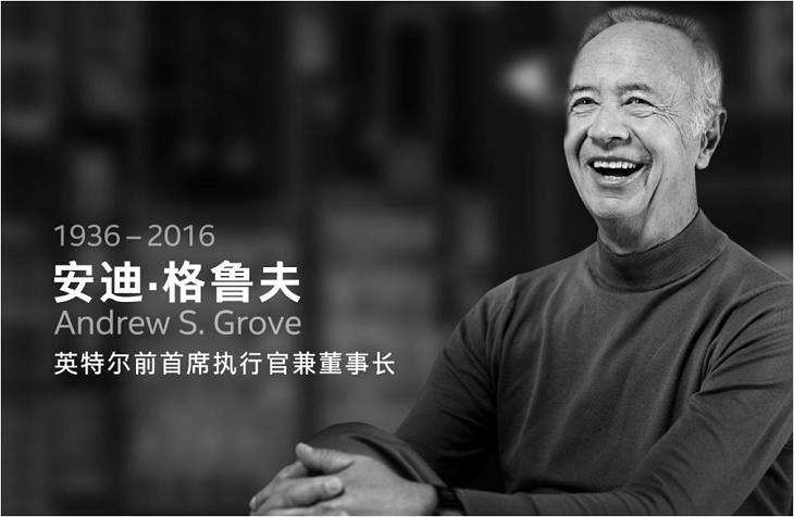 偏执的人应该如何治愈,偏执狂是什么性格怎么治