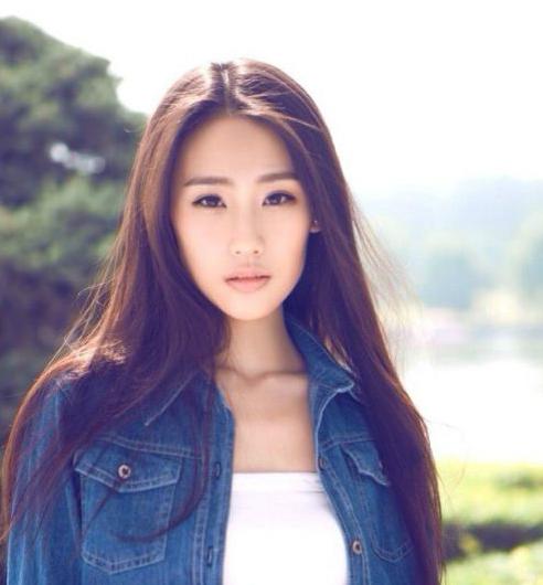 范冰冰杨幂大家都认识网友说:我还认识郭美美这个十八线“女星”