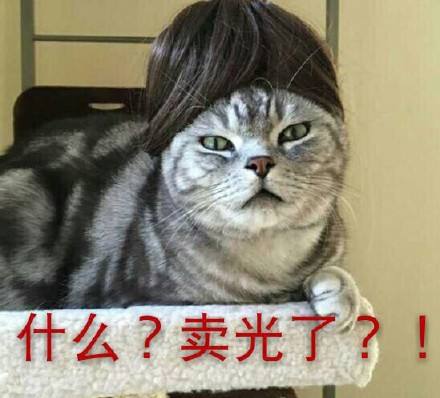 剁手节值得购买吗,剁手节购物必买清单