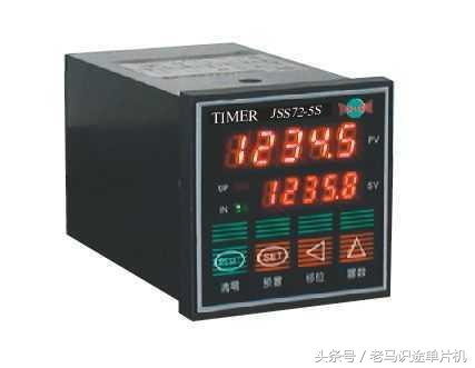 低压电工常见的电气文字符号,电工低压电器名称作用符号