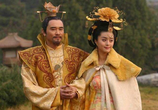 体香和荷尔蒙,体香荷尔蒙