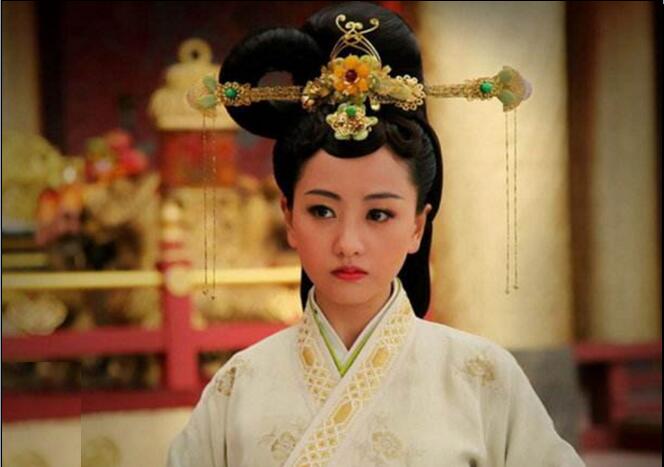 体香和荷尔蒙,体香荷尔蒙